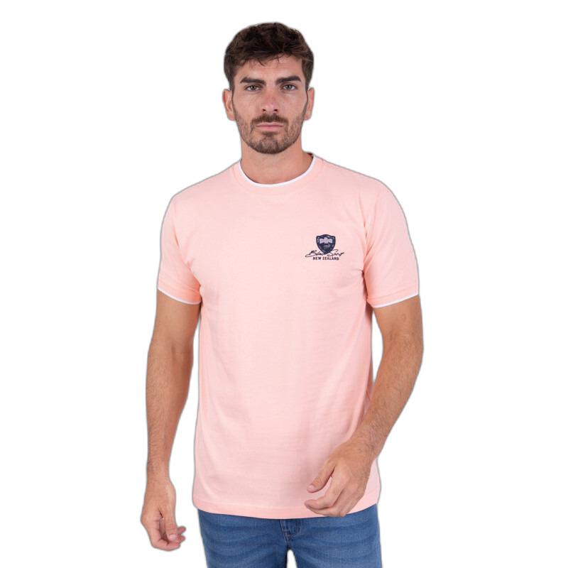 3661920881864 - Jersey-T-Shirt Camberabero