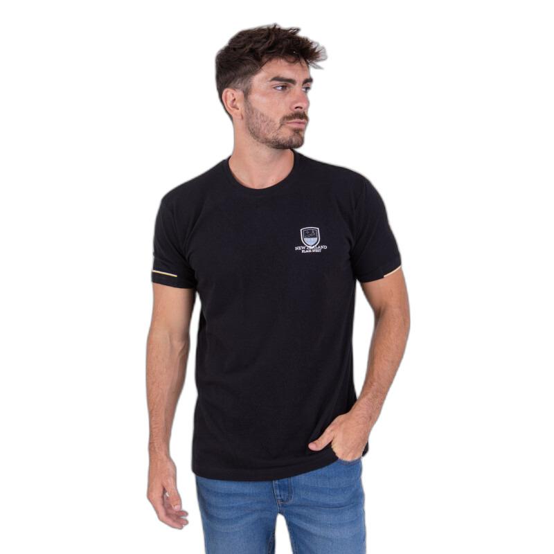 3661920882212 - Mesh-T-Shirt Camberabero