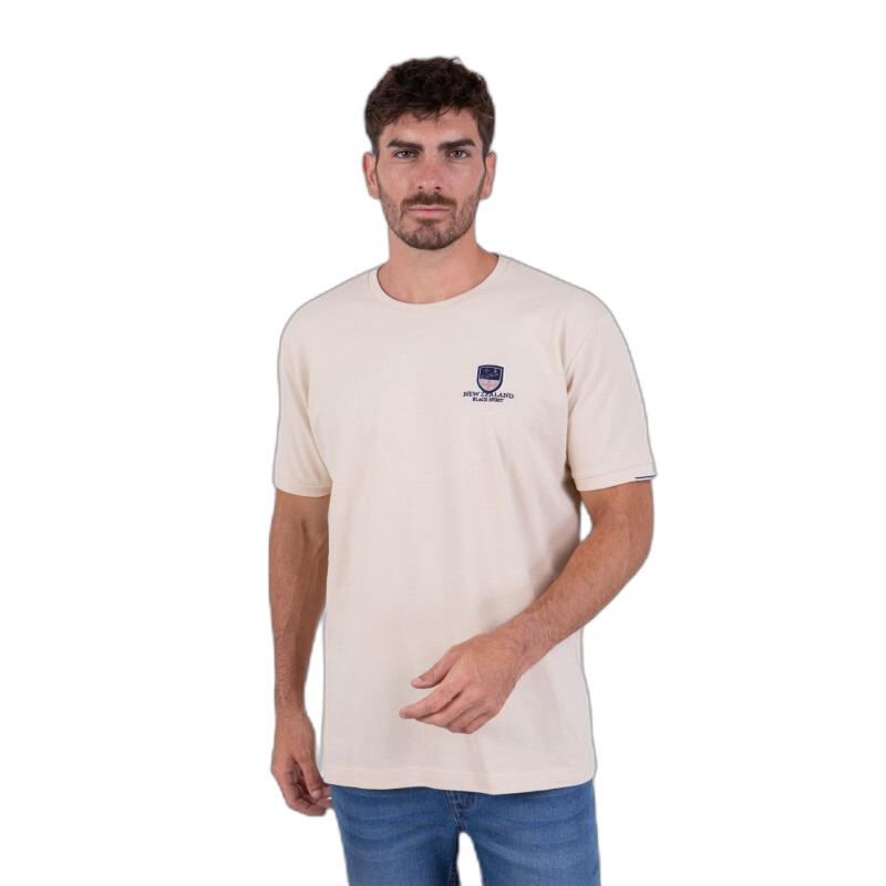 3661920882311 - Mesh-T-Shirt Camberabero