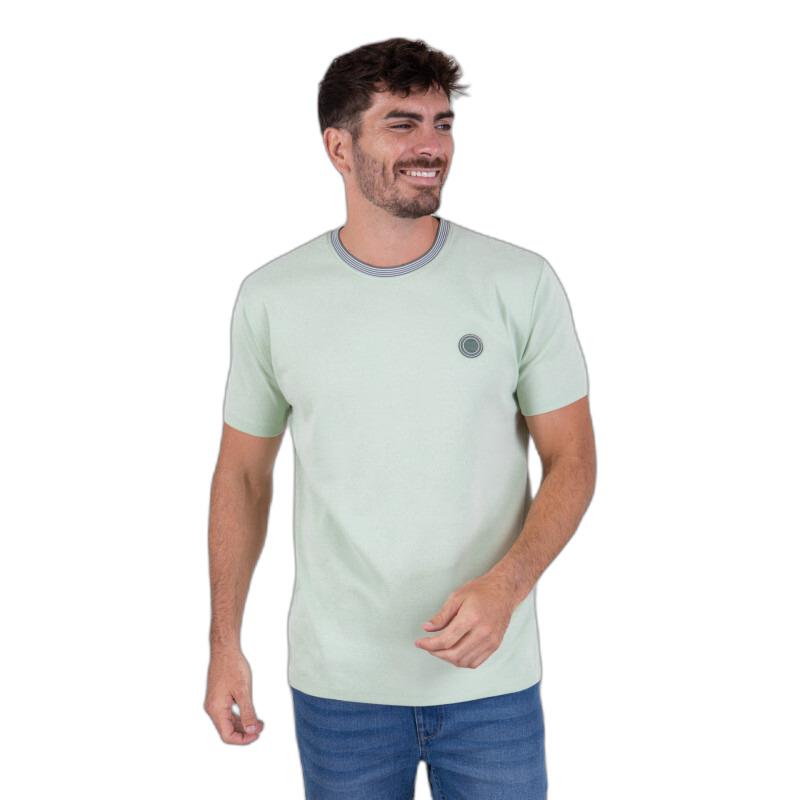 3661920883226 - Interlock-T-Shirt Camberabero