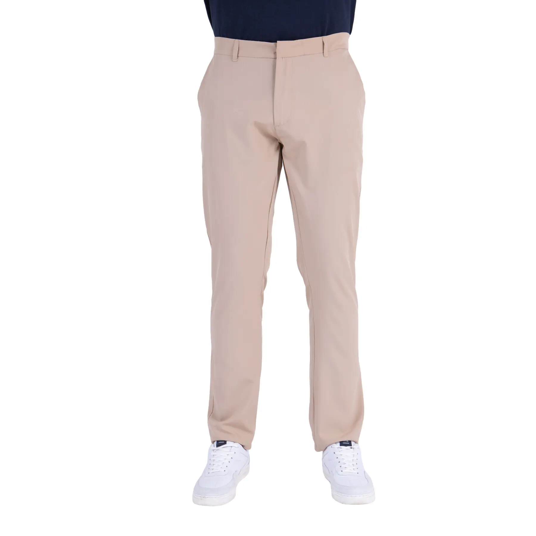 Ultra leichter Chino-Hose Camberabero