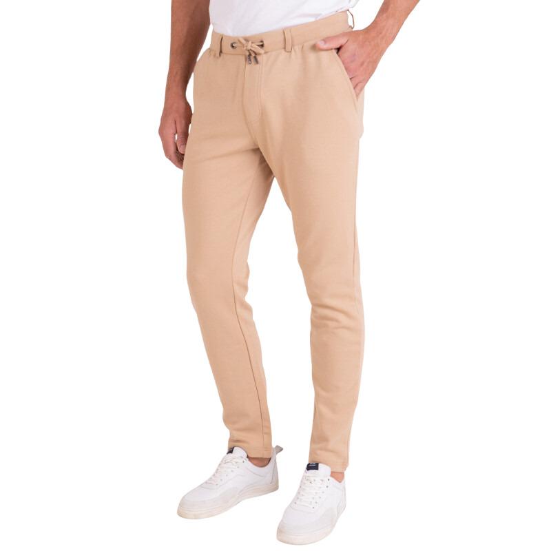 product/c/a/camberabero-pant-55344-e-beige-e-beige-1.jpg