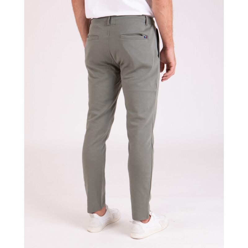 product/c/a/camberabero-pant-55344-h-kaki-h-kaki-4.jpg