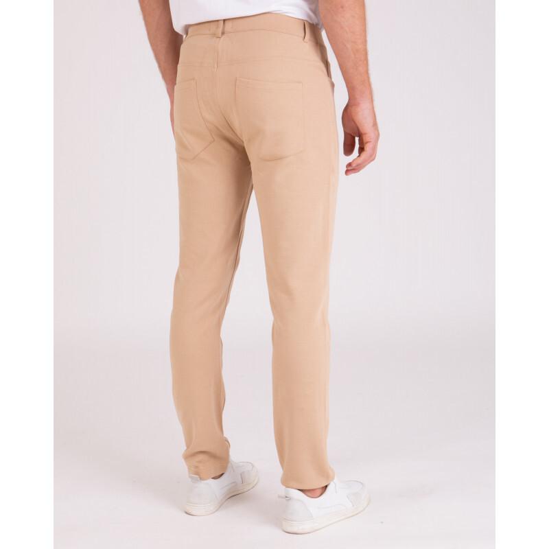 product/c/a/camberabero-pant-55348-e-beige-e-beige-4.jpg