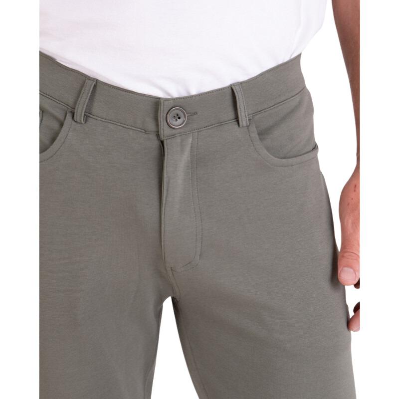 product/c/a/camberabero-pant-55348-h-kaki-h-kaki-2.jpg