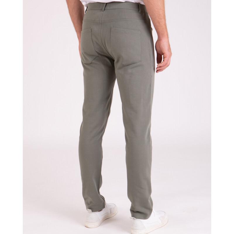 product/c/a/camberabero-pant-55348-h-kaki-h-kaki-4.jpg