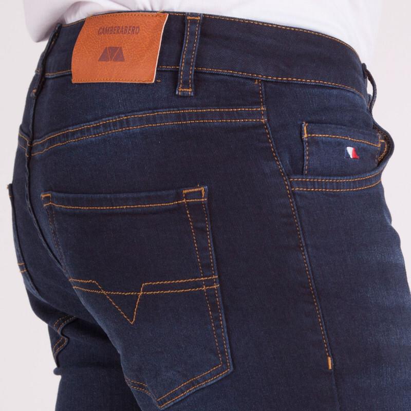product/c/a/camberabero-pant-55349-r-jean-brut-r-jean-brut-3.jpg