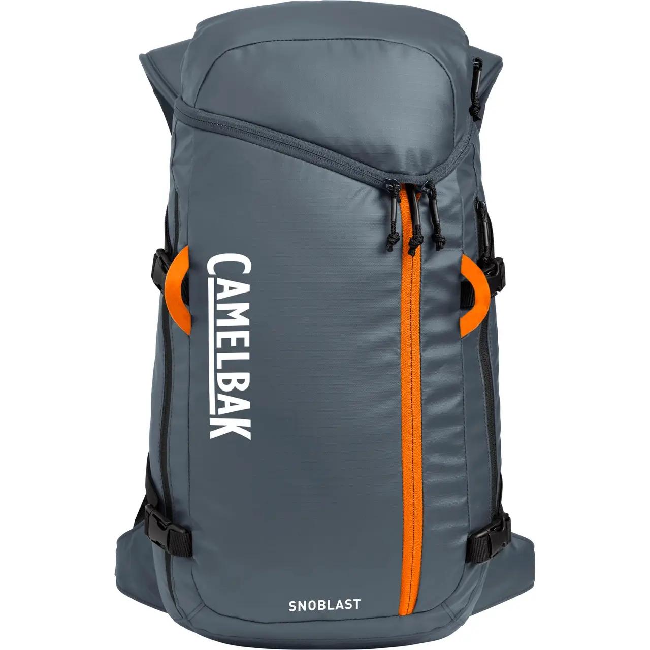 Image of Trinkrucksack Camelbak Ski Snoblast 22