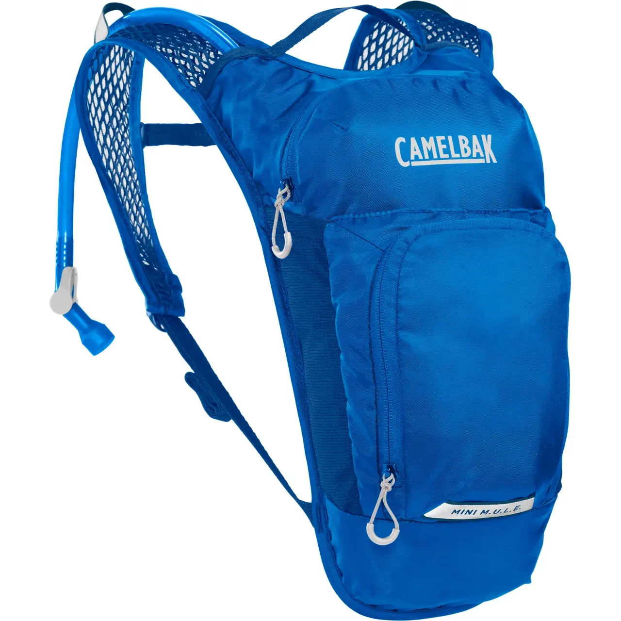 Hydrationsrucksack Kind Camelbak Mini Mule
