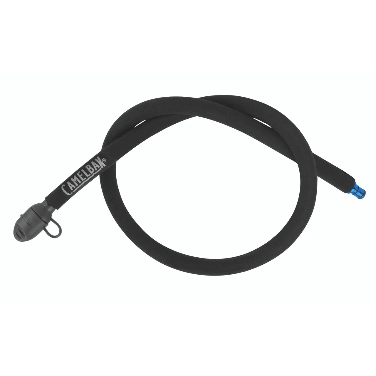 Pumpenschlauch Camelbak Crux Thermal