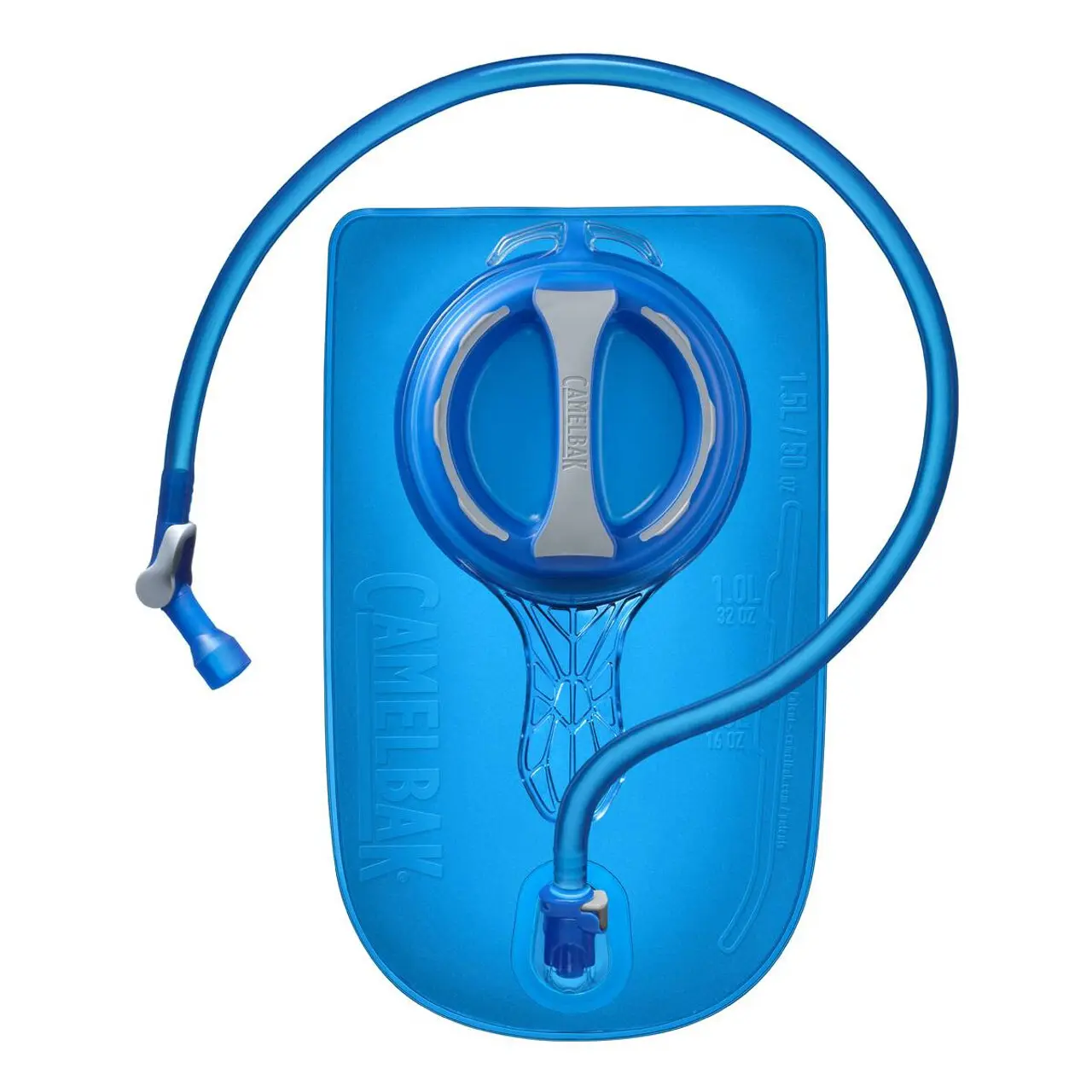 Wasserbeutel Camelbak Crux