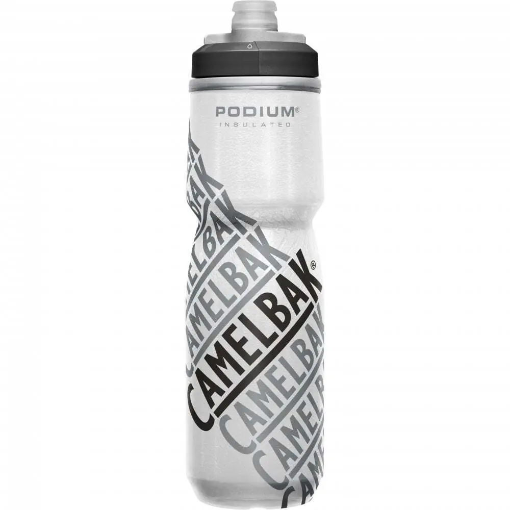 Image of Kanister Camelbak Podium Chill