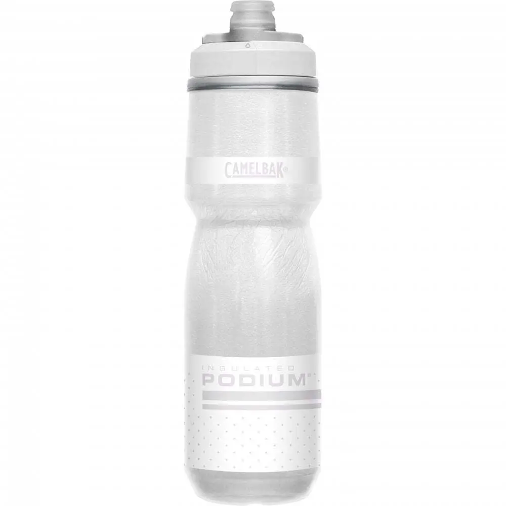 Velo Store - UK Can Camelbak Podium Chill | Extra 10% off with Subscription, Postage £16.79 to UK Fedex.