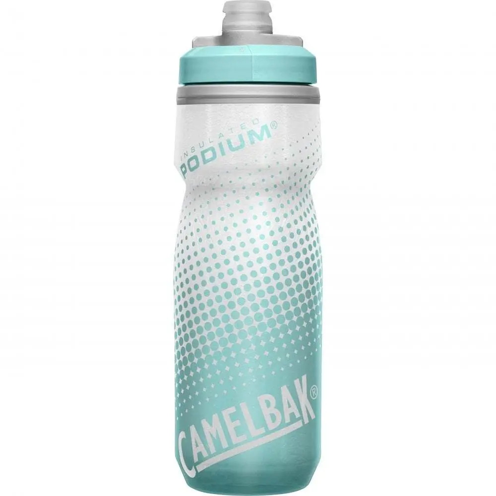 Velo Store - UK Can Camelbak Podium Chill | Extra 10% off with Subscription, Postage £16.79 to UK Fedex.