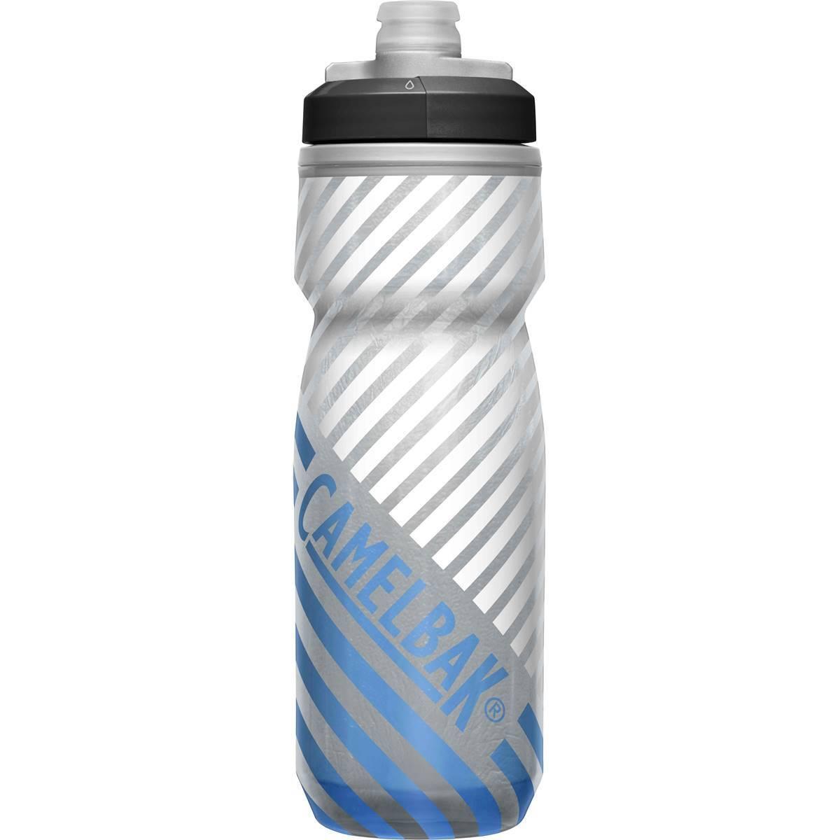 CamelBak Podium Chill: Il Pallone per l'Idratazione Fresca