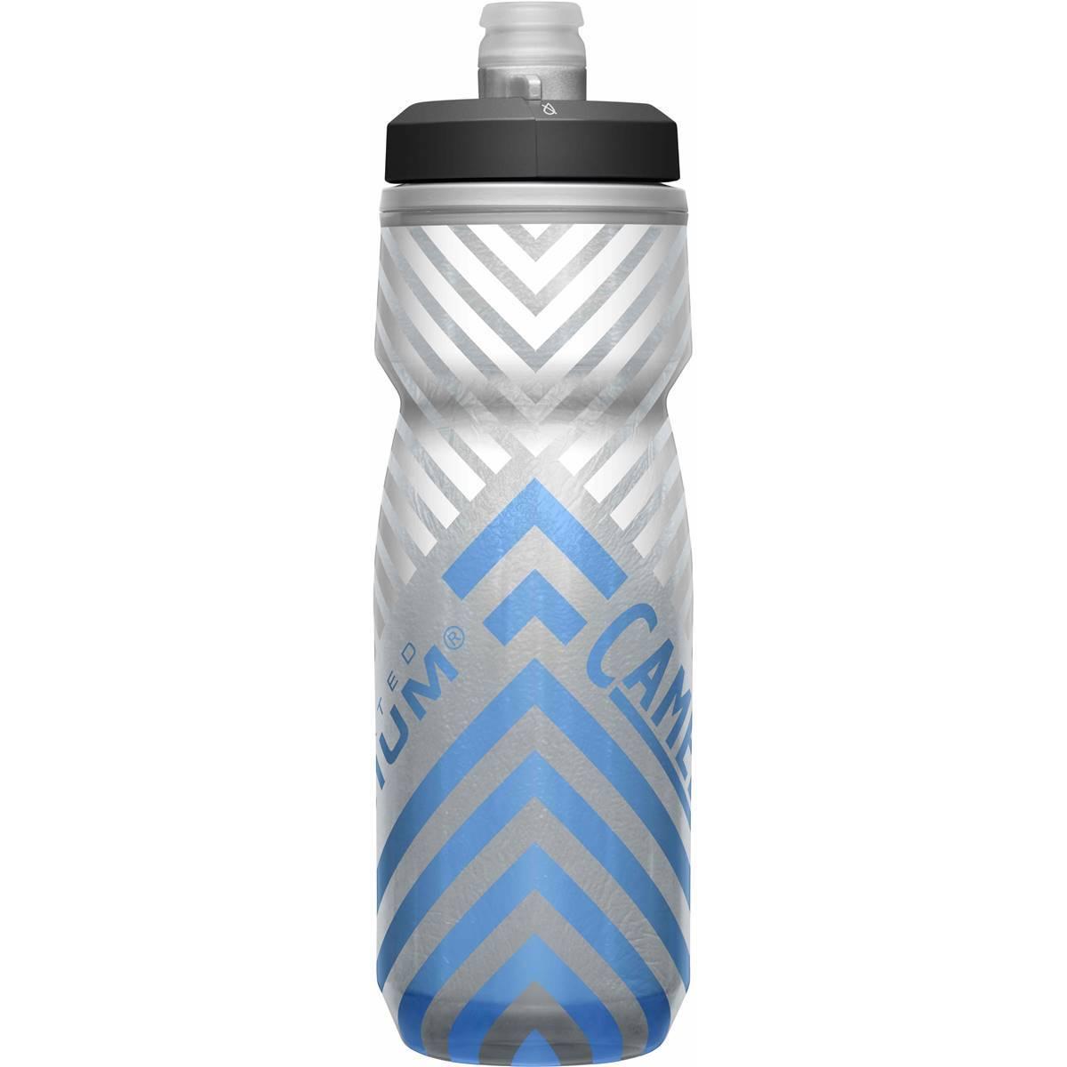 CamelBak Podium Chill: Il Pallone per l'Idratazione Fresca