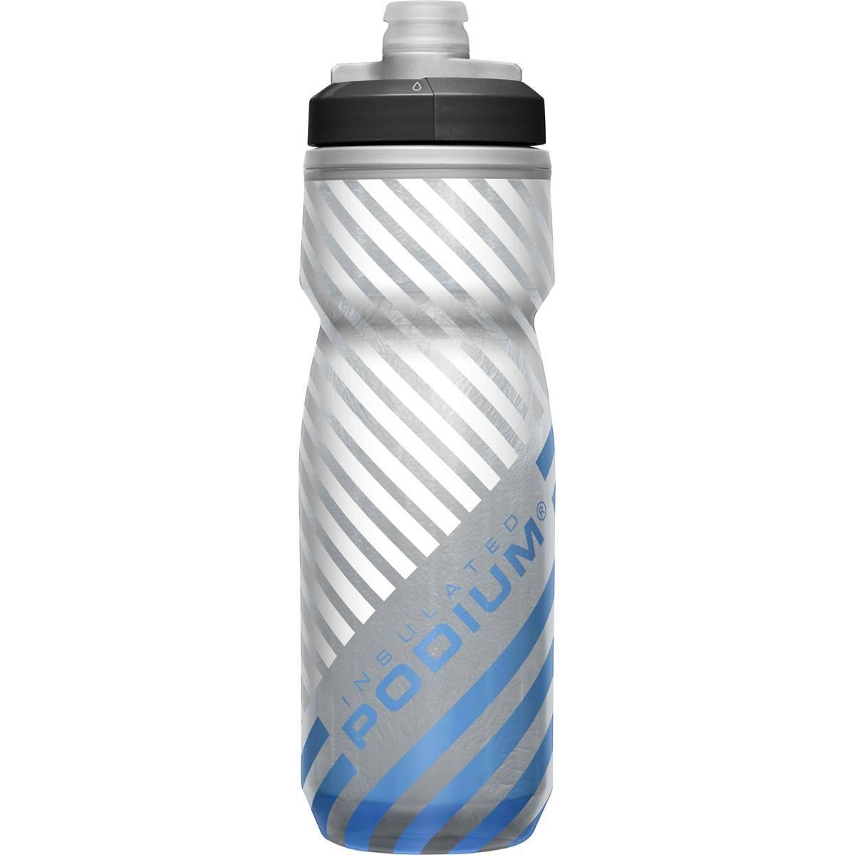 CamelBak Podium Chill: Il Pallone per l'Idratazione Fresca