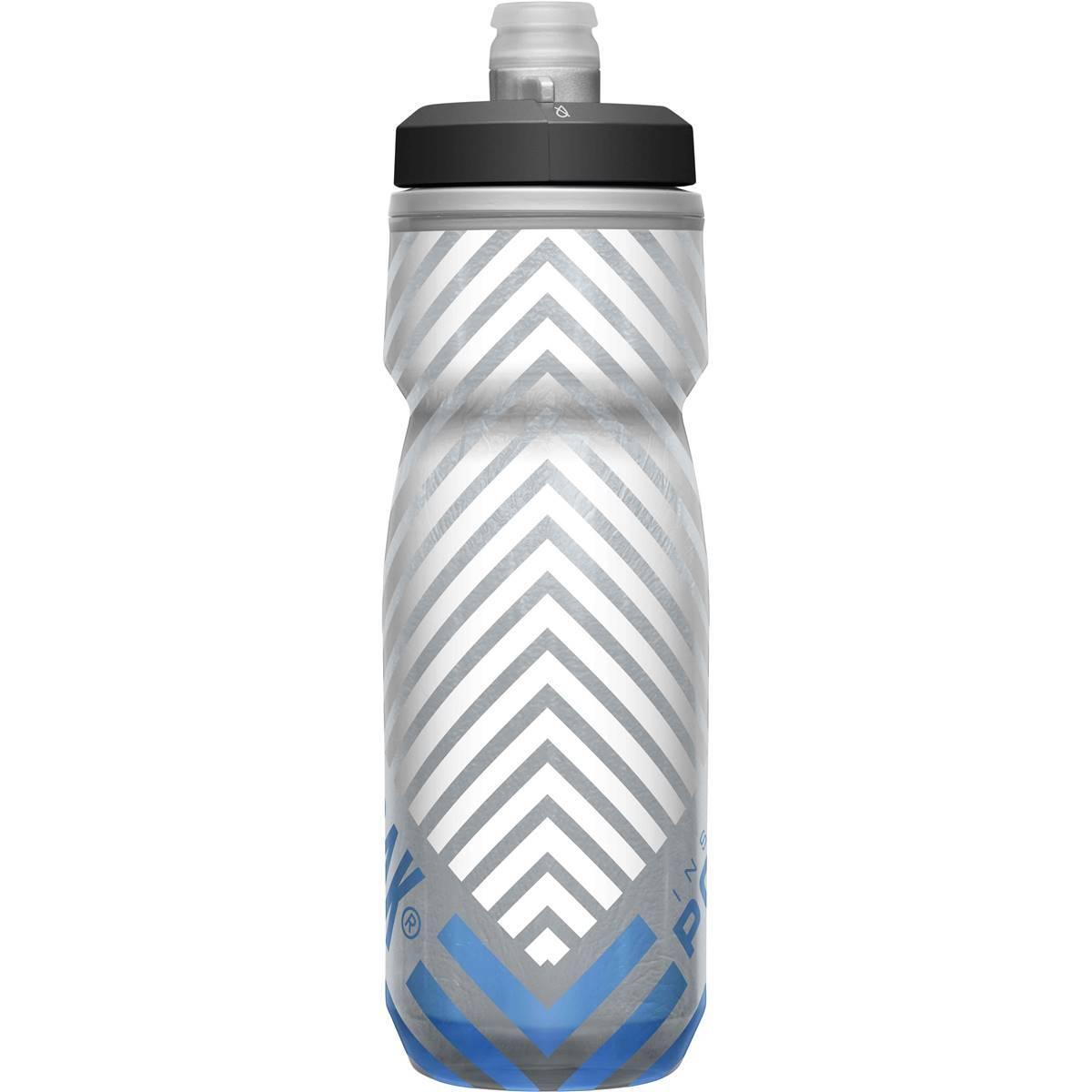 CamelBak Podium Chill: Il Pallone per l'Idratazione Fresca