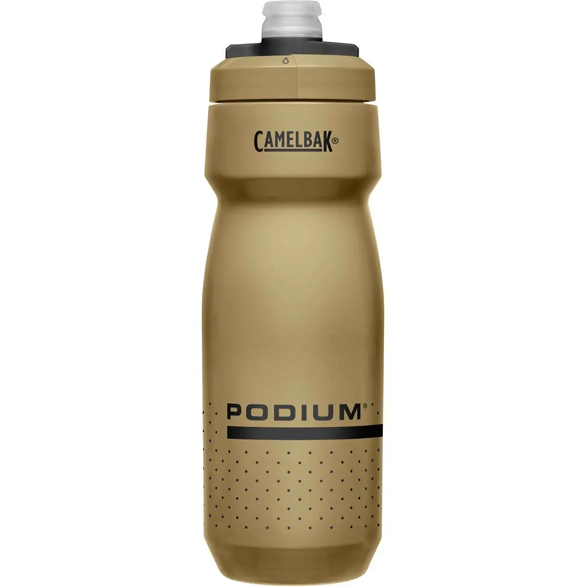 Velo Store - UK Camelbak Podium (x6) Bottle | Extra 10% off with Subscription, Postage £16.79 to UK Fedex.