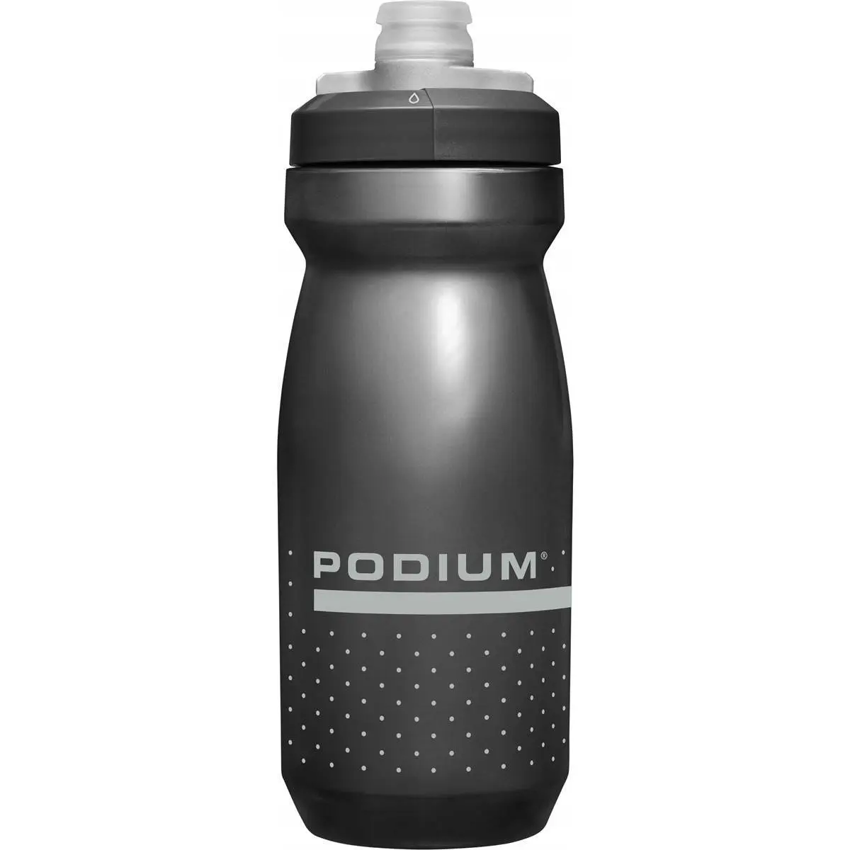 Velo Store - UK Water battle Camelbak Podium | Extra 10% off with Subscription, Postage £16.79 to UK Fedex.