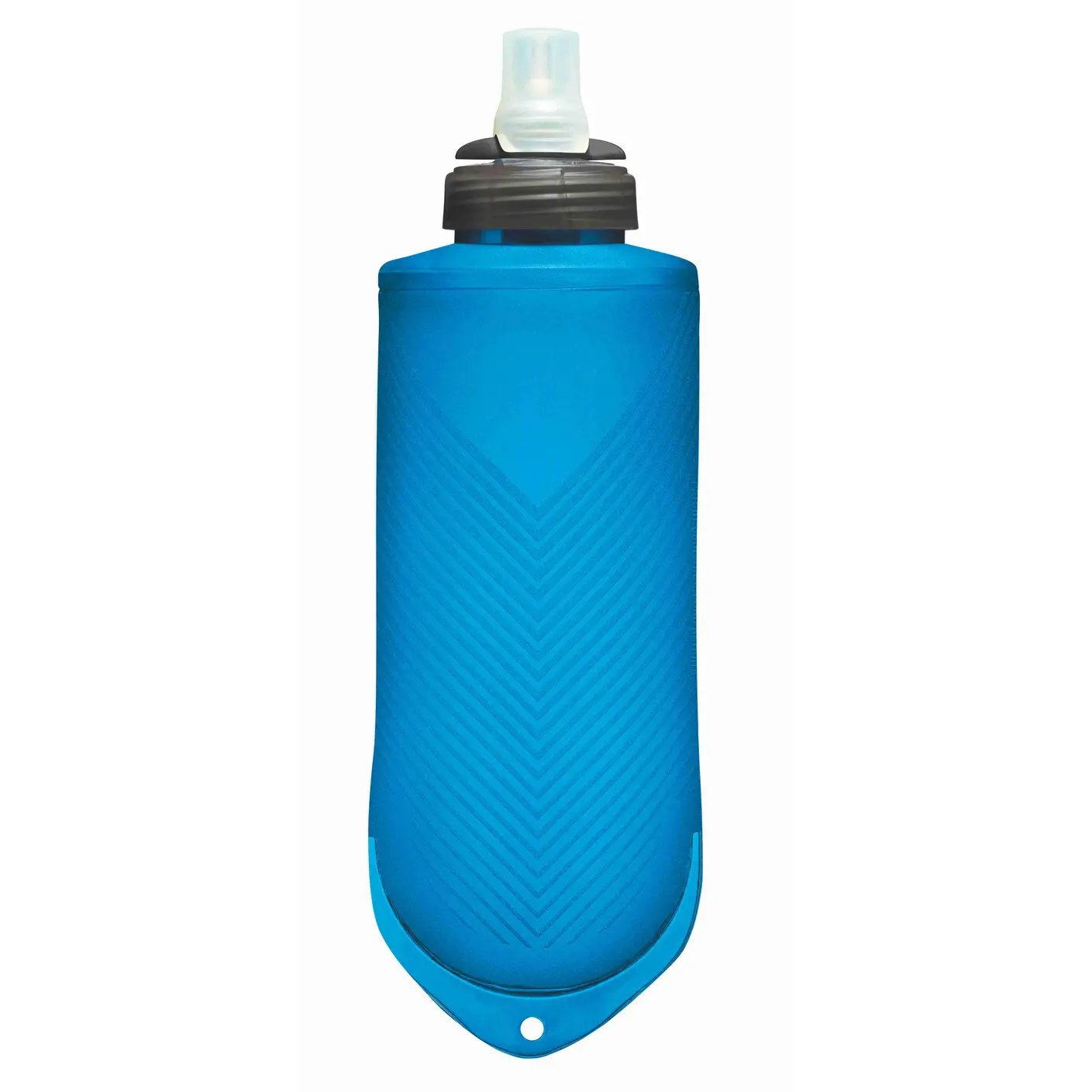 Trinkflasche Camelbak Quick Stow