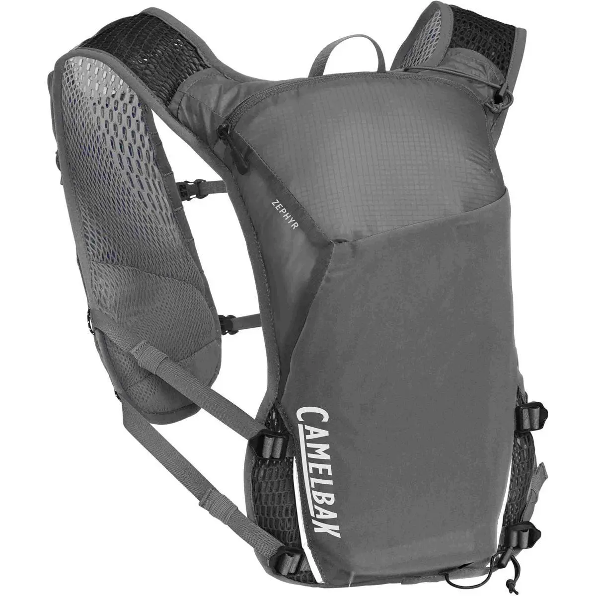 CamelBak Trinkrucksack Zephyr Unisex