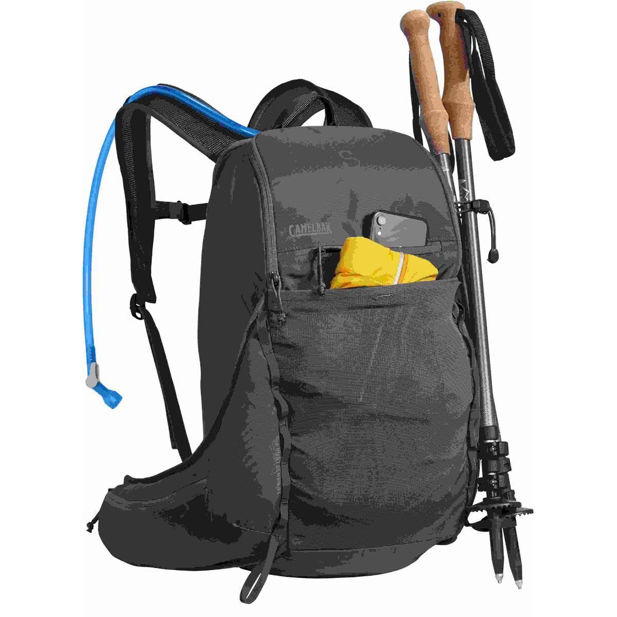 product/c/a/camelbak_2208001000_1.jpg
