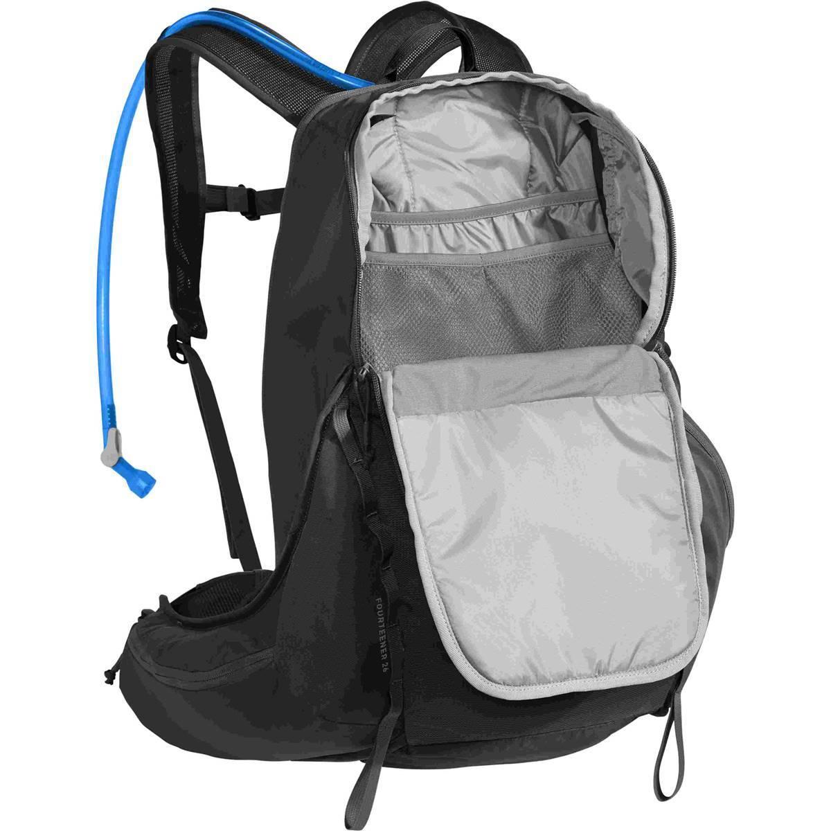 product/c/a/camelbak_2208001000_3.jpg