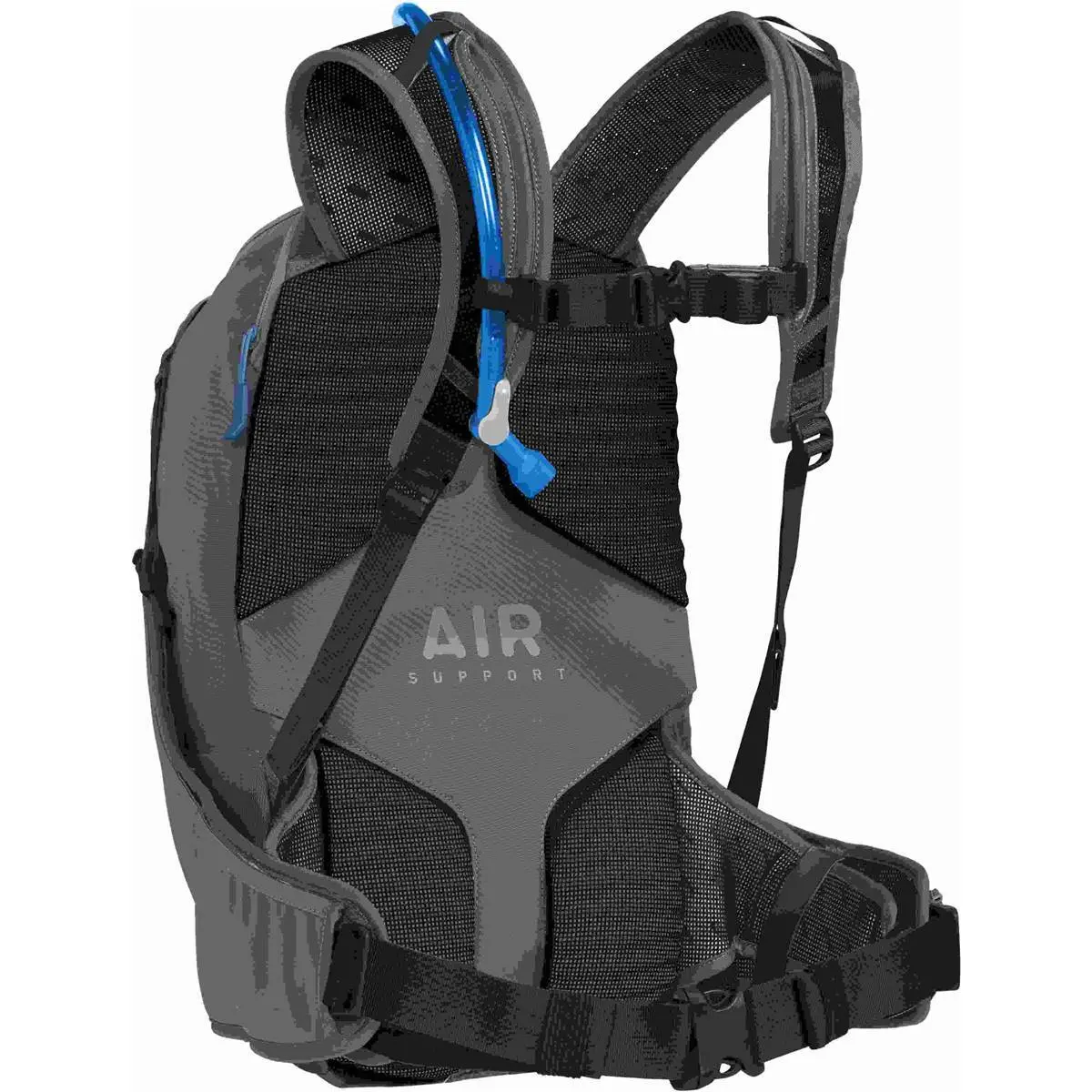 Rucksack Camelbak Sequoia 24