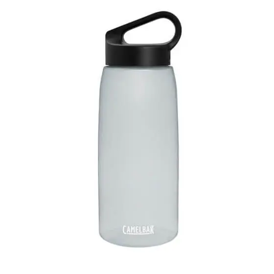 CamelBak Feldflasche Carry Cap Unisex