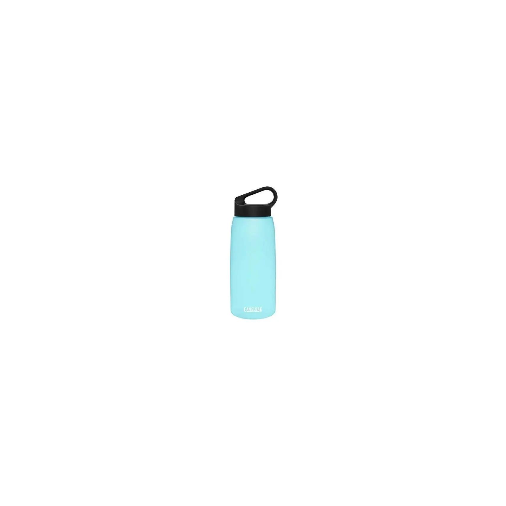 CamelBak Wasserflasche Carry Cap Unisex
