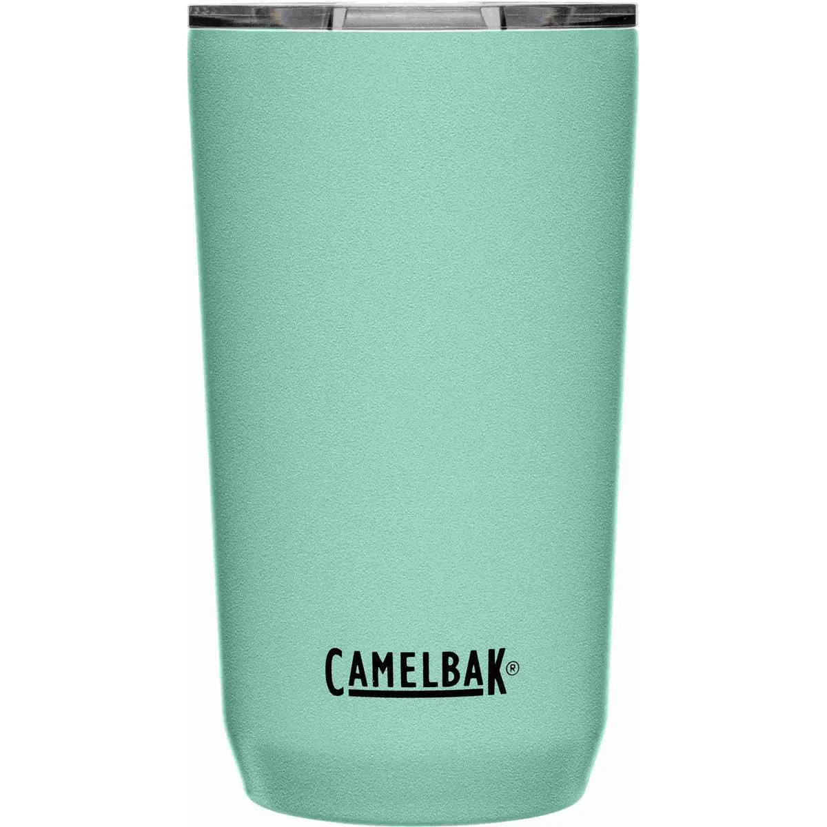 Velo Store - UK Isothermal stainless steel water bottle Camelbak Tumbler Sst | Extra 10% off with Subscription, Postage £16.79 to UK Fedex.