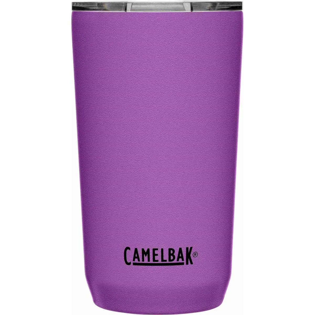 Velo Store - UK Isothermal stainless steel water bottle Camelbak Tumbler Sst | Extra 10% off with Subscription, Postage £16.79 to UK Fedex.