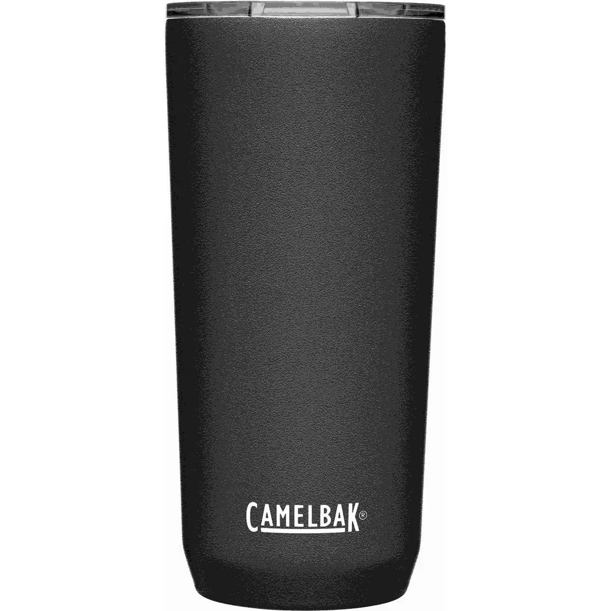 Velo Store - UK Camelbak Tumbler Thermal Stainless Steel Bottle | Extra 10% off with Subscription, Postage £16.79 to UK Fedex.