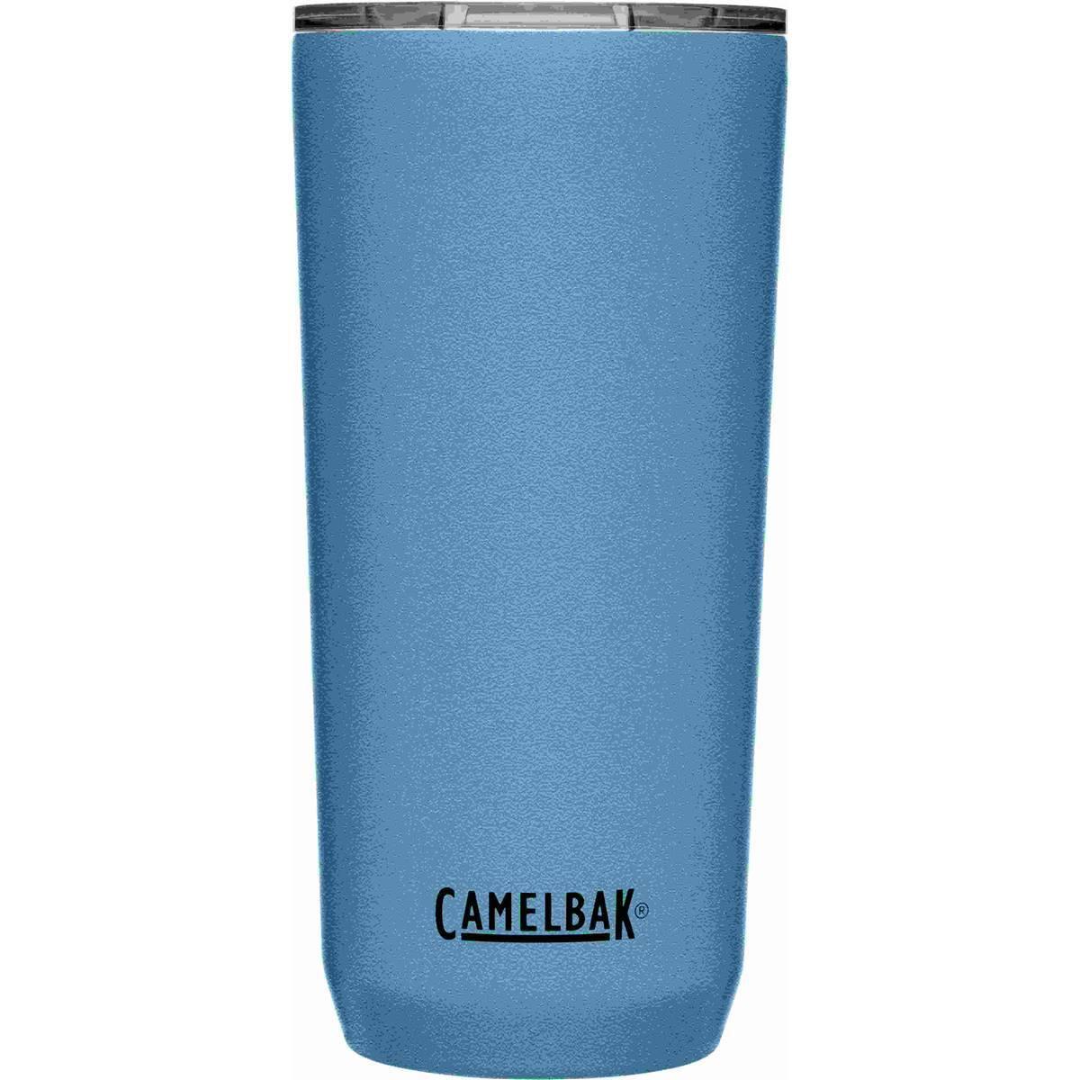 Bottiglia isotermica in acciaio inox Camelbak Tumbler