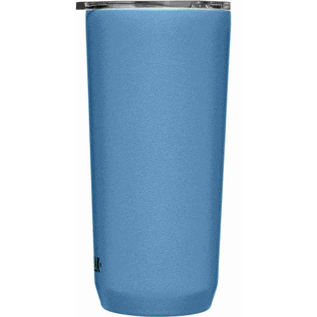 Bottiglia isotermica in acciaio inox Camelbak Tumbler