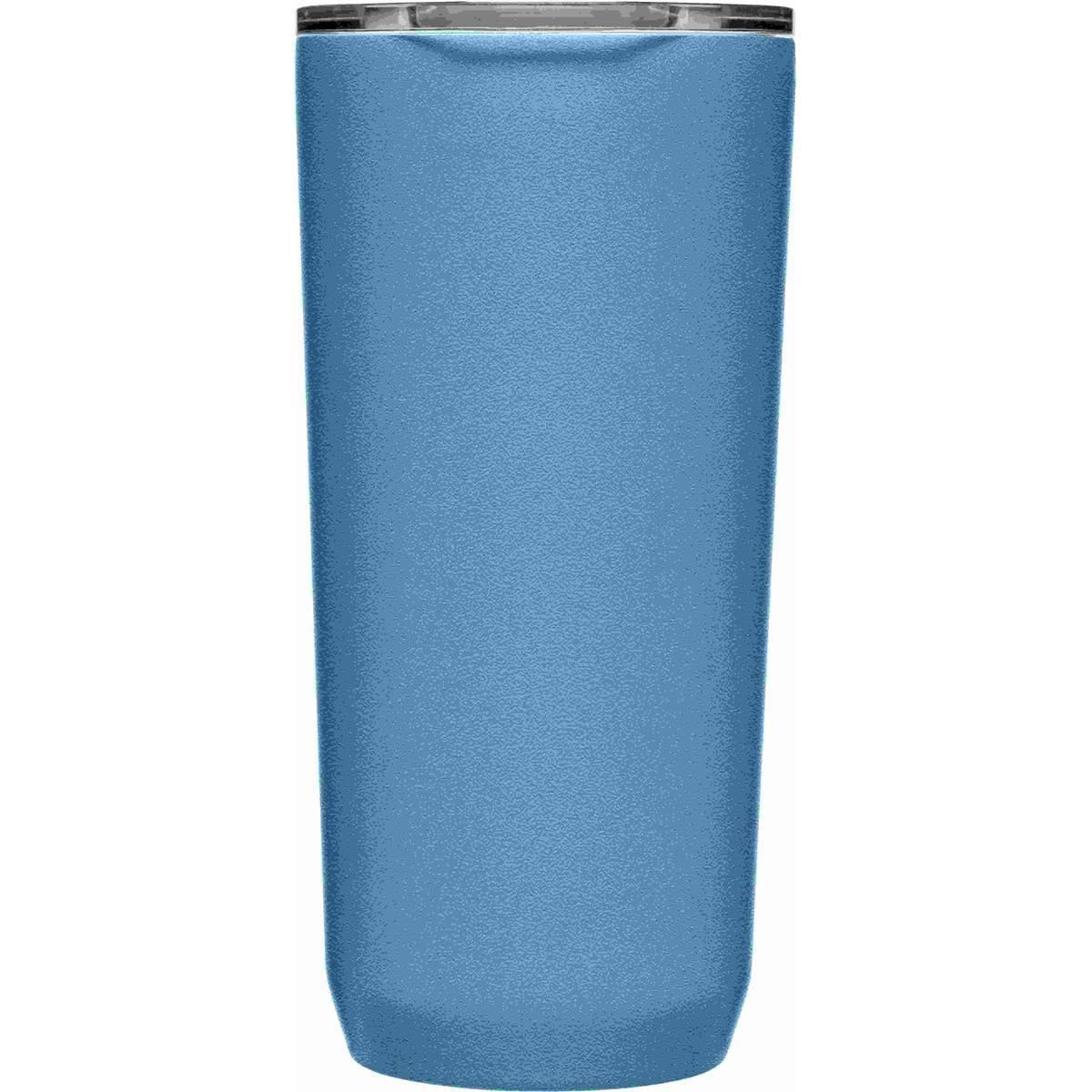 Bottiglia isotermica in acciaio inox Camelbak Tumbler