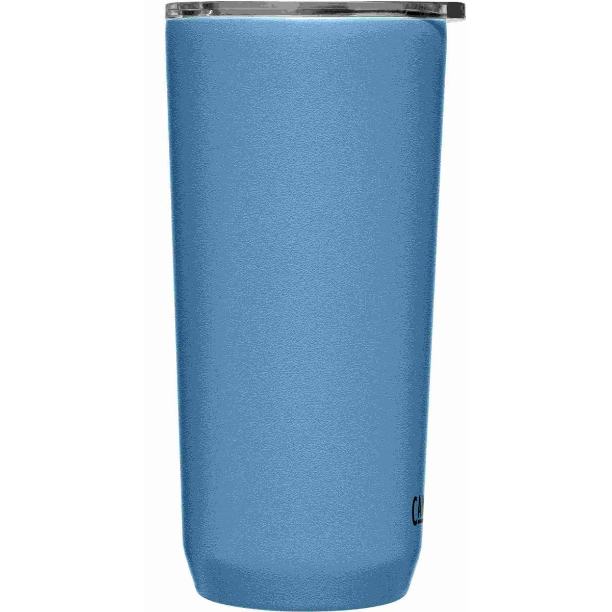 Bottiglia isotermica in acciaio inox Camelbak Tumbler
