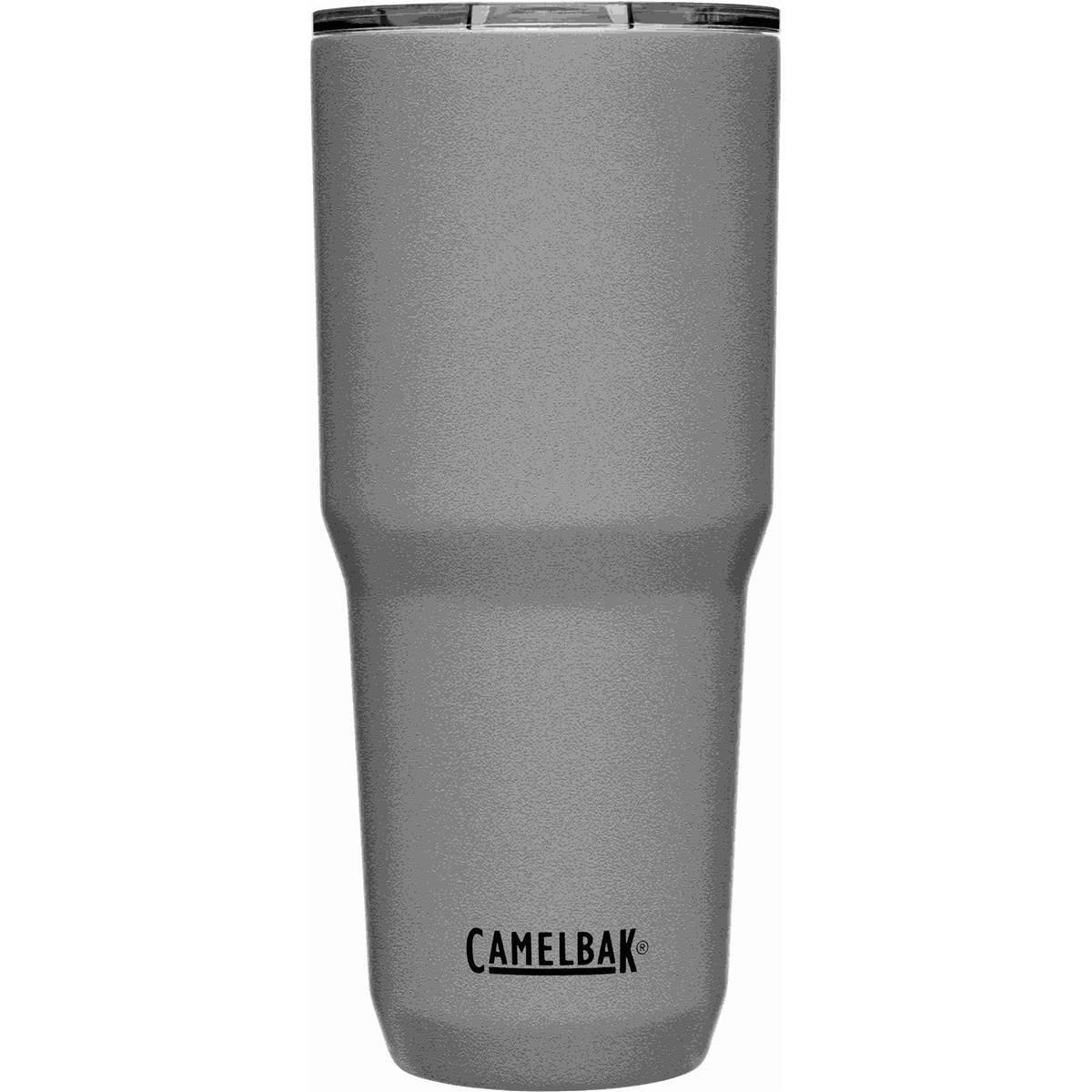Velo Store - UK Camelbak Tumbler Thermal Stainless Steel Bottle | Extra 10% off with Subscription, Postage £16.79 to UK Fedex.