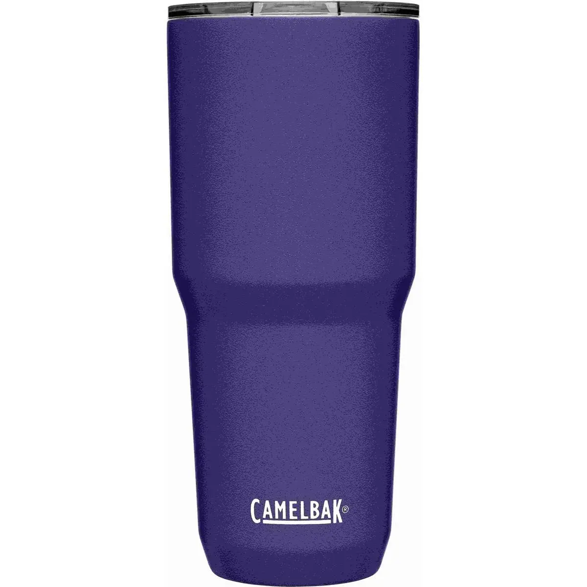 Velo Store - UK Camelbak Tumbler Thermal Stainless Steel Bottle | Extra 10% off with Subscription, Postage £16.79 to UK Fedex.