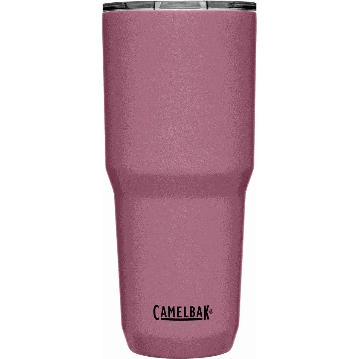 Velo Store - UK Isothermal stainless steel bottle Camelbak Tumbler | Extra 10% off with Subscription, Postage £16.79 to UK Fedex.