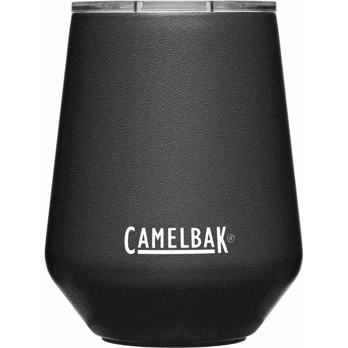 Isotherme Trinkflasche aus rostfreiem Stahl Camelbak Wine Tumbler