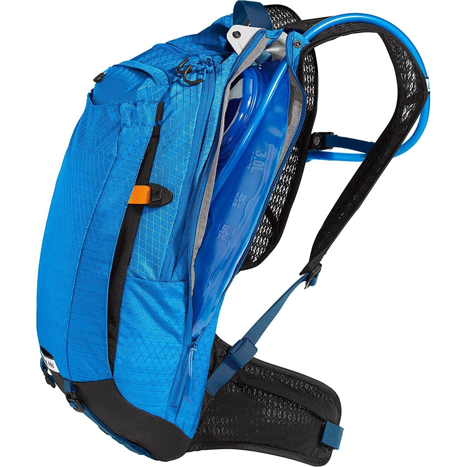 product/c/a/camelbak_2401401000_bleu-orange_6.jpg