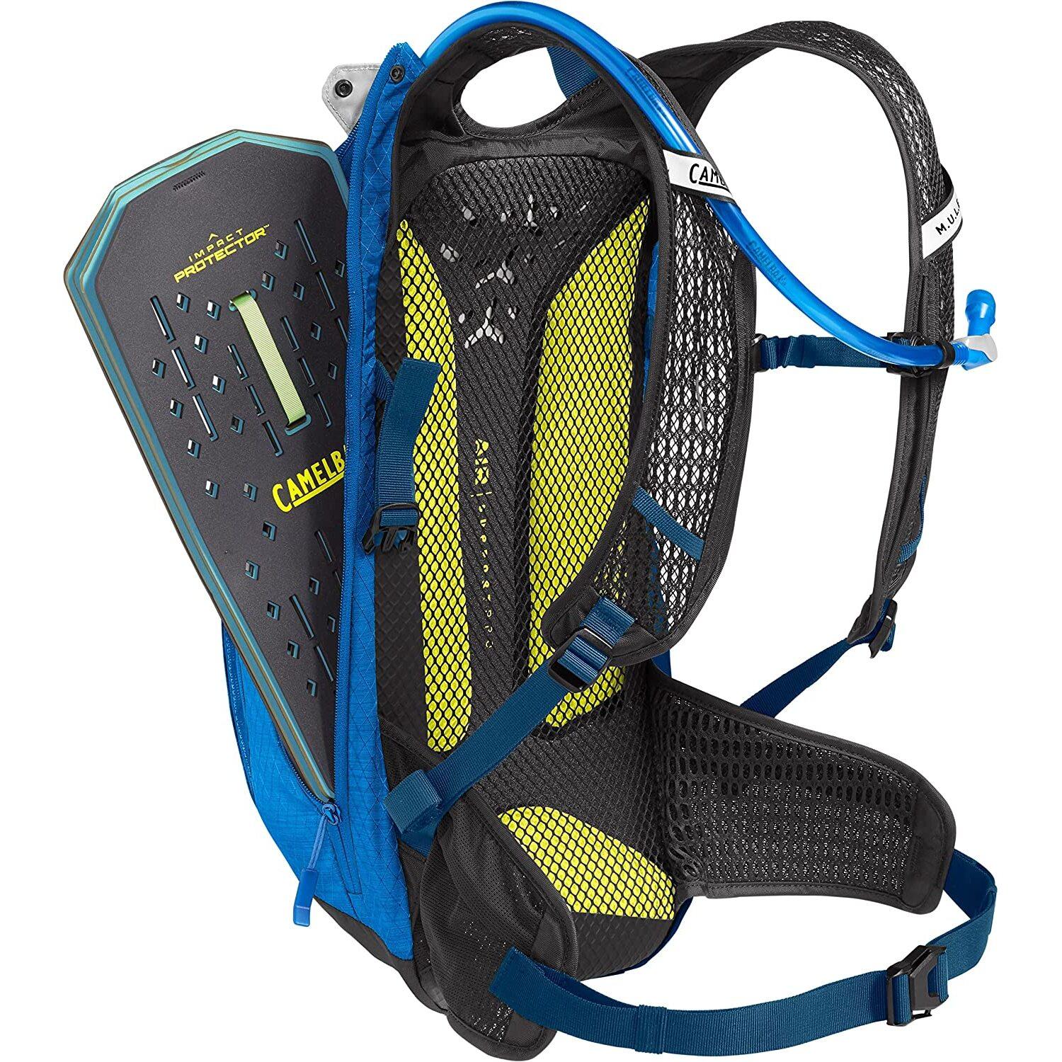product/c/a/camelbak_2401401000_bleu-orange_8.jpg
