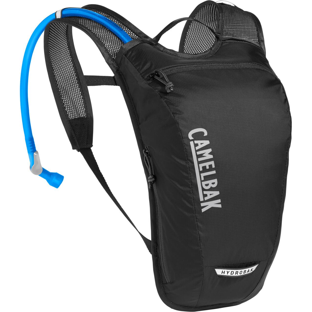 product/c/a/camelbak_2405004000x_black-silver_1.jpg