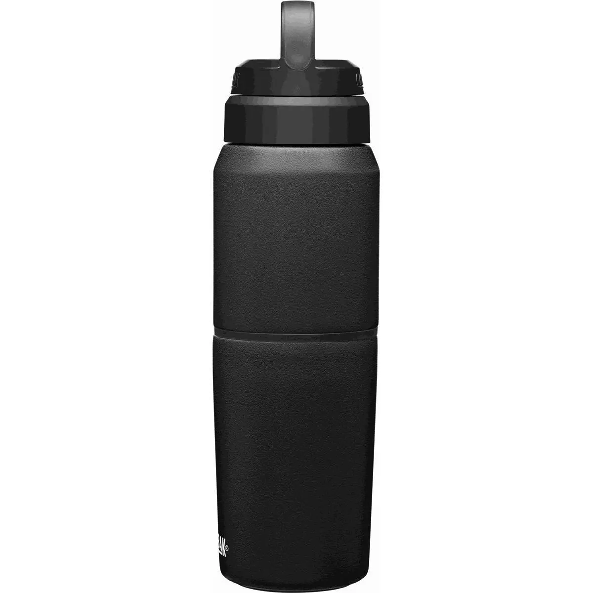 Pallone Camelbak Multibev: Bottiglia e Tazza 2-in-1