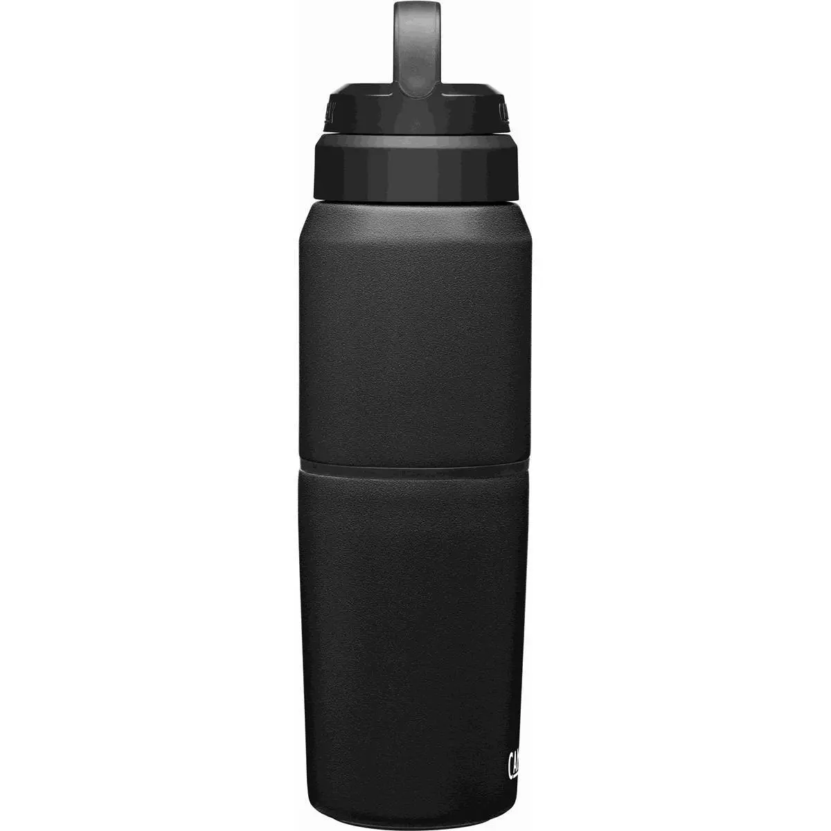 Pallone Camelbak Multibev: Bottiglia e Tazza 2-in-1