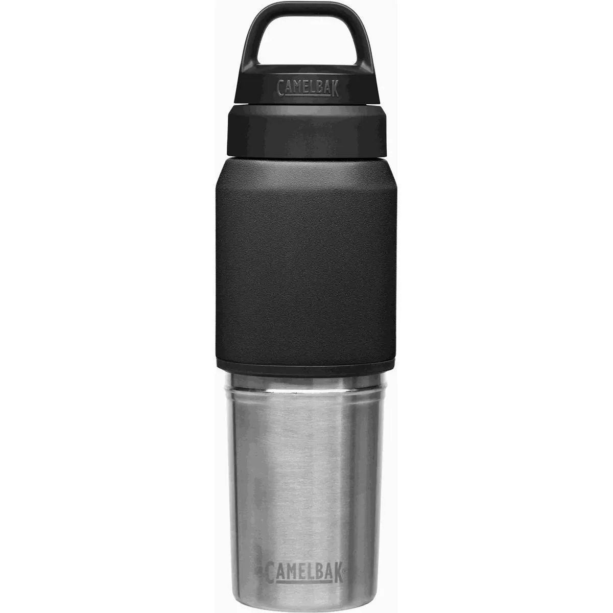 Pallone Camelbak Multibev: Bottiglia e Tazza 2-in-1