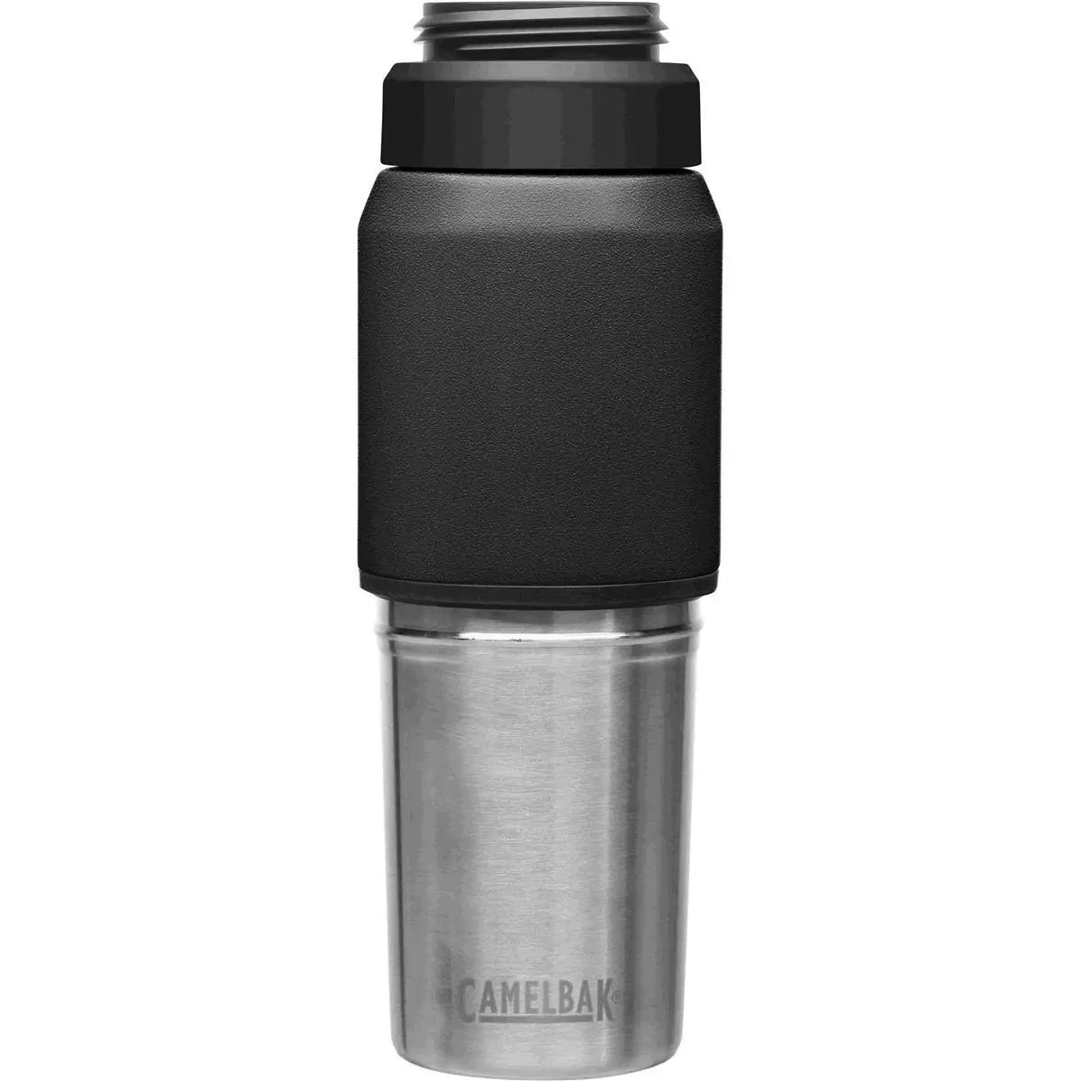 Pallone Camelbak Multibev: Bottiglia e Tazza 2-in-1