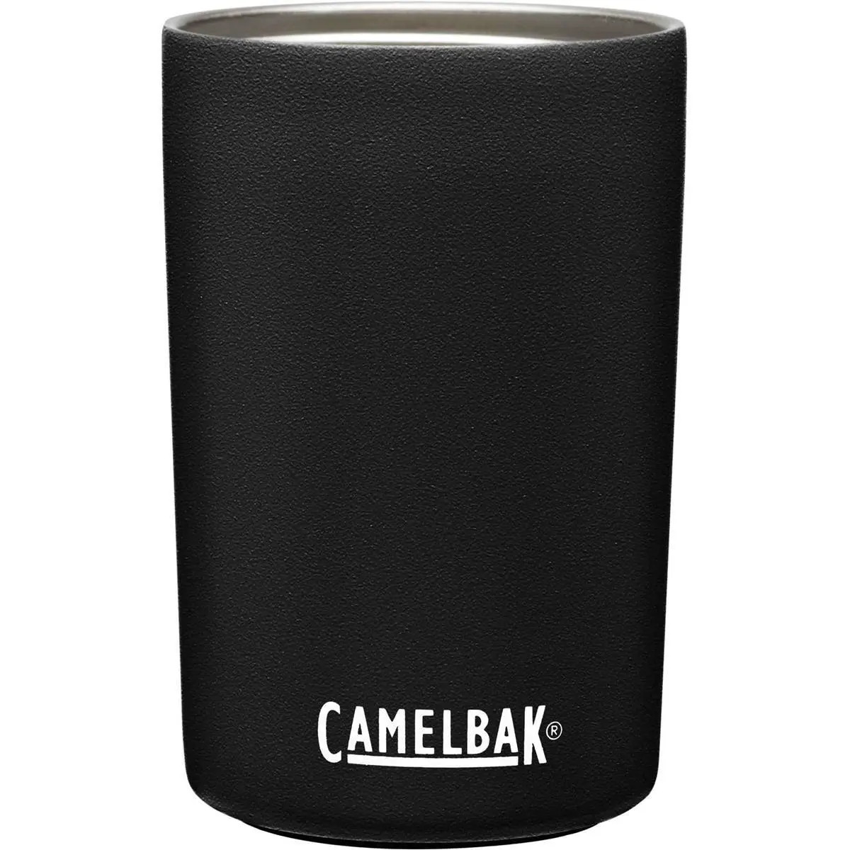 Pallone Camelbak Multibev: Bottiglia e Tazza 2-in-1